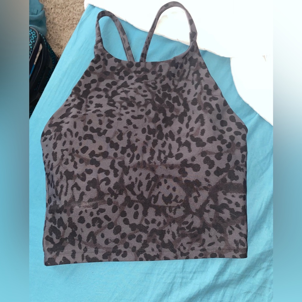 Old Navy Sportswear top